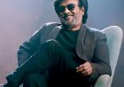 Rajinikanth