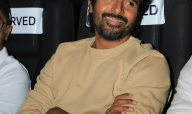 1947 - Audio Launch | Event Stills