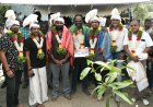Disney+ Hotstar announces its next web series with director M.Manikandan, starring Vijay Sethupathi