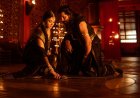 Ponniyin Selvan - 2 - Exclusive Stills