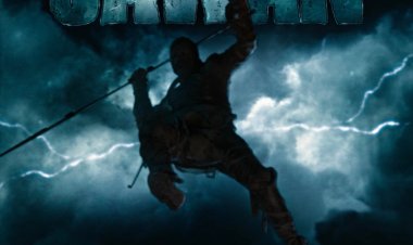 Exclusive scoop on Jawan from Shah Rukh Khan!