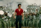 SRK’s Jawan Prevue Shatters all previous records! As the video with the highest views ever in 24 hrs for any Indian Film