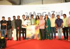 ’Margazhi Thingal’ trailer and audio launch event highlights