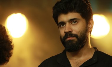 Actor Nivin Pauly Acquitted of All Charges in Defamation Case