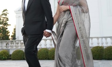 Vidaamuyarchi shooting spot