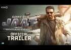 Jaat Trailer