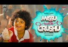 Missu Mela Crushu