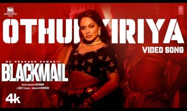 Othukkiriya Video