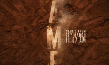 Your feed will be PEDDIfied from 11.07 AM on March 27th ❤‍  Stay tuned for the MASS RAMPAGE