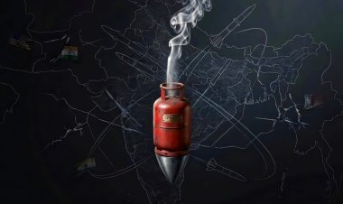 Thaleer First Song Drops April 14 – A Film by Vijay Sri G