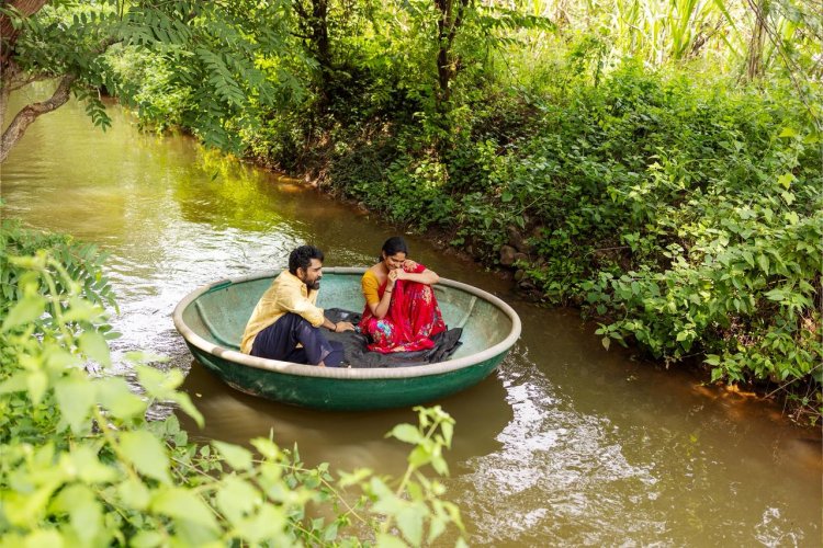 Pure magical bliss in every note