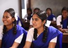 Malavika Manoj Emerges as the Emotional Soul of Meera Kathiravan’s  Habeebi