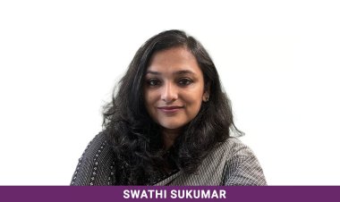 The Delhi High Court recently ordered Paramvah Studios, the production house spearheaded by Kannada actor-director Rakshit Shetty, to pay a total of ₹25 lakh for the unauthorised use of two songs in his Kannada film Bachelor Party. [MRT Music v. Paramvah Studios]