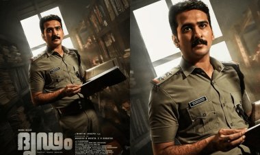 Dridam Trailer  Out Now