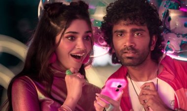 Enjoy the weekend with your famil