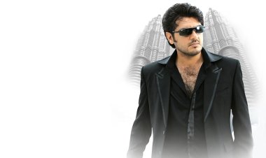 Billa is Back on Screens From May 1st
