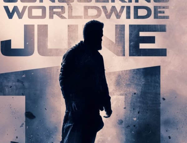 MAN OF MASSES..jr NTR Prashanth Neel