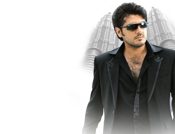 Billa is Back on Screens From May 1st