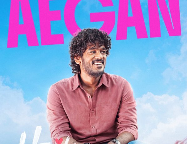 Happy Birthday to our hero,  Actor . Aegan