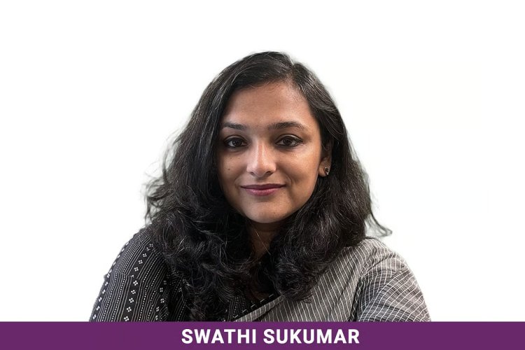 The Delhi High Court recently ordered Paramvah Studios, the production house spearheaded by Kannada actor-director Rakshit Shetty, to pay a total of ₹25 lakh for the unauthorised use of two songs in his Kannada film Bachelor Party. [MRT Music v. Paramvah Studios]