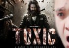 After Strong CinemaCon Response, Rocking Star Yash’s Toxic Release Shifted for Larger Global Release