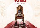 A King’s storm is on the way