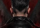 Ram Pothineni turns director with 'RAPO23'   first-look