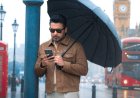 Vishwanath & Sons Set For Grand Worldwide Release On August 14th