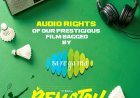 Rematch  From the court to your playlist