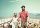 Mythri Movie Makers-Mass Maharaja Ravi Teja’a ‘Irumudi Kattu’ Visual Glimpse sweeps hearts with Emotions