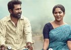 Nooru Sami - Official Trailer | Vijay Antony | Swasika|Ajay Dhishan|Lijomol Jose| Balaji Sriram|Sasi , Just 6 days to witness , Noorusami unfold on the big screens ,, Noorusami FromJune 19