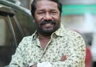The movie 'Enna Vilai' releasing on September 17th marks actor Karunaas's 25 Years in Cinema
