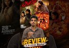 Amaram Review | Honest Tamil Movie Review