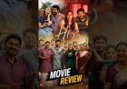 Title: HI  Movie Review | Is This Movie Worth Watching? | MY  Tamil MOVIE