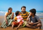 G.V. Prakash Kumar’s Music Label Acquires the Audio Rights of National award-winning Sajeev Pazhoor’s ‘Enna Vilai’