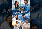 Sandakarri Movie Review | How Is The Movie | Sandakarri Tamil Movie Review