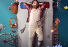 Don’t Trouble the Trouble – Official Trailer | Latest Tamil Movie | Action, Comedy & Entertainment