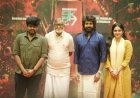 SK27 Movie Pooja Ceremony | Sivakarthikeyan’s Next Film Begins With Grand Pooja The journey of #SK27 began.