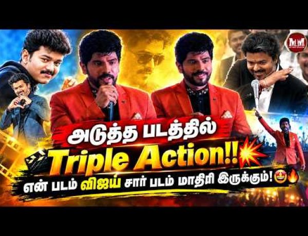 Legend Saravanan at Ethiraj College | Mass Speech, Dance & Fun with Students
