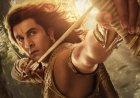 FROM INDIA TO THE WORLD: RAMAYANA TRAILER SHOWCASES THE SCALE OF A GRAND INDIAN EPIC