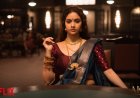 Keerthy Suresh Reveals the Challenges of Playing Bhavani in Akka