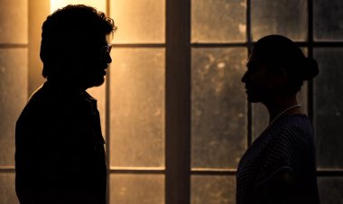 Nayanthara Joins Rajinikanth’s DHARMAN; Excitement Builds for Kamal Haasan’s Next Production