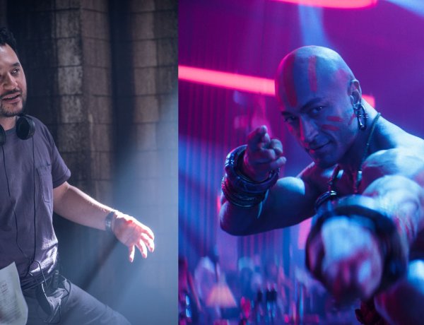 No One Can Match Him!” Street Fighter Director’s Big Praise for Vidyut Jammwal